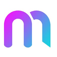Vendamee (Logotipo)